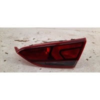 Фонарь Hyundai Solaris 2 2017-2020 92404H5000