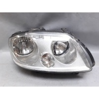 Фара правая Volkswagen Caddy 3 поколение (2004-2010) 2006 2K0941006B
