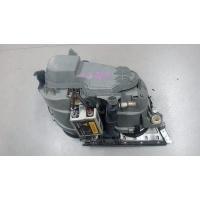 Фара (передняя) левая Mercedes E W210 1995-2002 1998 A 210 820 45 61