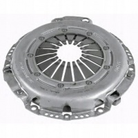 датчик сцепление valeo № referencji hdc - 08 ,