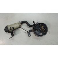 Насос гидроусилителя руля (ГУР) Ford Focus 2 2005-2008 2007 1470514