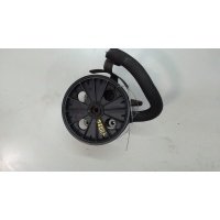 Насос гидроусилителя руля (ГУР) Volvo S60 2000-2009 2001 8251736