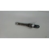 Подушка крепления КПП, Volkswagen Passat 7 2010-2015 2011 3C0199855J