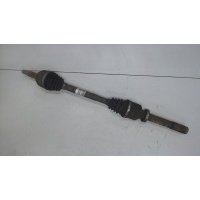 Полуось (приводной вал, шрус) перед. правая Renault Scenic 2003-2009 2007