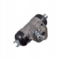 blue print цилиндр тормозные toyota adt344101