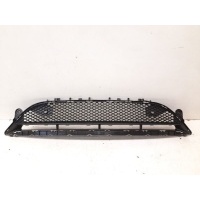 Решетка бампера Mercedes-Benz E-Class W238, W213 2016-2019 A2138856900