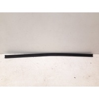 Уплотнитель капота Mercedes-Benz E-Class W238, W213 2016-2019 A2136280900