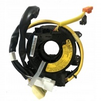 клокспринг катушка подушки airbag subaru 83196 - fg020