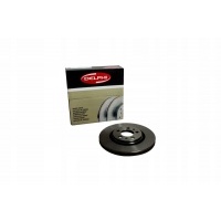 delphi bg3797 диск ham . honda fr -