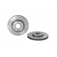 диск колодок . opel corsa c 00 - 06 1 , 4 - 1 , 8