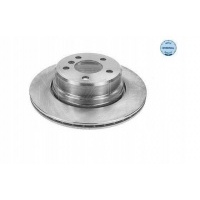 диск ham . bmw т . x5 4 , 4 - 4 , 8 00 - 06