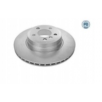 диск ham . bmw т . x5 / x6 07 -