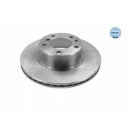 диск ham . bmw п . e34 88 -
