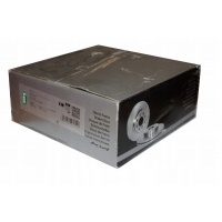 lpr тормозные диски тормозной 2шт передняя audi a4 1994 - 07 / 1