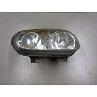 Фара (передняя) левая Volkswagen Golf 4 1997-2005 2002 1J1941017F
