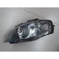 Фара (передняя) левая Audi A3 (8PA) 2004-2013 2005 8P0941003K