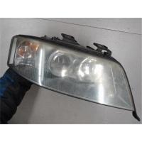 Фара (передняя) правая Audi Allroad quattro 2000-2005 2001 4Z7941004C