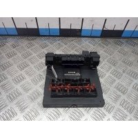 Блок комфорта Volkswagen Tiguan (5N1) (2007-2011) 2008 3C0937049AJ