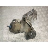 Кронштейн двигателя Audi A6 C6 (2004-2011) 2008 4F0 199 352 M