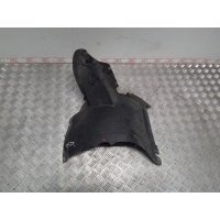 Подкрылок передний левый Volkswagen Golf Plus (2005-2013) 2007 1K0805911E