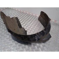 Подкрылок передний правый Audi A6 C5 (1997-2004) 1998