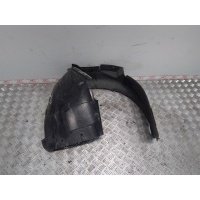 Подкрылок передний правый Audi A4 B5 (1994-2001) 1998 8D0821172