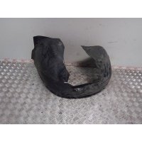 Подкрылок передний правый Volkswagen Golf Plus (2005-2013) 2007 1K0805978