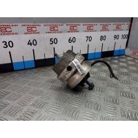 Подушка крепления двигателя Audi A6 C6 (2004-2011) 2006 4F0 199 382 H