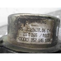 Насос вакуумный Audi A6 C5 (4B2) 1997 - 2005 2003 057145100K