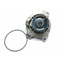 новая оригинал насос радиатора audi rs2 034121004bx