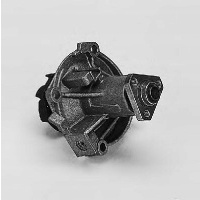 hepu насос насос в любой kalinka p620 p620