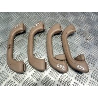 Ручка потолочная Acura MDX (YD1) (2001-2006) 2003 ,83240S3VA00ZB