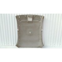 Потолок Kia Spectra LD (2004-2008) 2005 85301-2F350IM