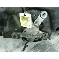 Стеклоподъемник R передний , электро , 4A0837398B , с мотором , 8пин Audi A6 C4 1996