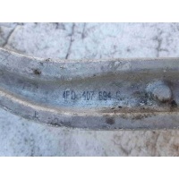 Рычаг передний правый Audi A6 2006 4F0407694C