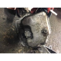 Поддон масляный Volkswagen Touareg 2005 077103604d