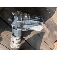 Раздаточная коробка Porsche Cayenne 2014 0c2341013R