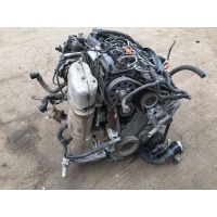 Форсунка Volkswagen Golf 6 2010 03L130277B