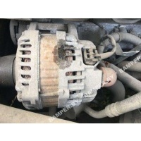 Генератор Nissan Qashqai 1 2007 231001FC1A
