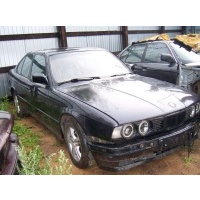 Люк BMW 5 E34 1994