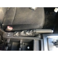 Рычаг ручного тормоза (ручника) Subaru Forester SH 2012