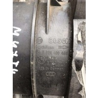 Расходомер воздуха BMW 3 E46 2002 0928400468