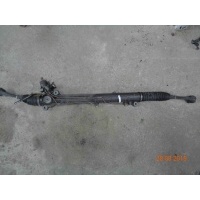 Рейка рулевая Audi A8D3 (4E 2003-2010) 2006 4E1422065L