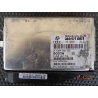 Блок управления АКПП Volkswagen PASSAT 5 (3B 1997-2005) 2003 3B0 927 156 S