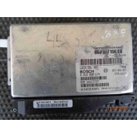 Блок управления АКПП Audi A4B5 (8D 1996-2001) 2001 8D0 927 156 CB