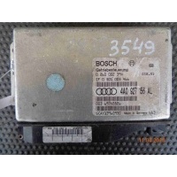 Блок управления АКПП Audi A6C4 (4A 1994-1997) 1996 4A0 927 156 AL