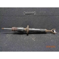 Амортизатор подвески лево перед Audi A6C6 (4F 2004-2010) 2005 4F0 413 031 AM