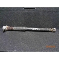 Амортизатор подвески лево зад Volkswagen POLO (9N 2001-2012) 2001 6Q0 513 025 AH