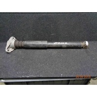 Амортизатор подвески лево зад Volkswagen PASSAT 6 (3C 2005-2010) 2006 3C0 513 049 BQ