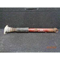 Амортизатор подвески право зад Audi A6C6 (4F 2004-2010) 2005 4F0 513 032 J